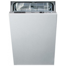Посудомоечная машина WHIRLPOOL adg 145 Посудомоечная машина WHIRLPOOL adg 145