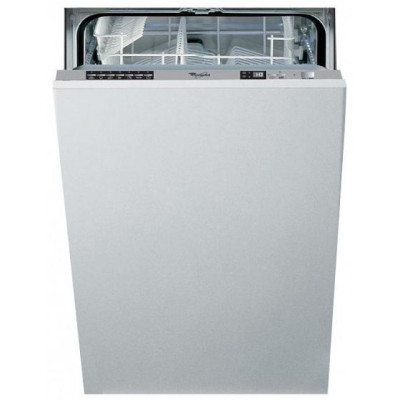 Посудомоечная машина WHIRLPOOL adg 145 Посудомоечная машина WHIRLPOOL adg 145
