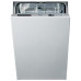 Посудомоечная машина WHIRLPOOL adg 145 Посудомоечная машина WHIRLPOOL adg 145