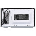 Микроволновая печь STARWIND SWM5720 Микроволновая печь STARWIND SWM5720
