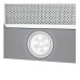 Встраиваемая вытяжка MAUNFELD vs light 50 inox (нержавейка) Встраиваемая вытяжка MAUNFELD vs light 50 inox (нержавейка)