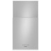 Вытяжка MEFERI ROOMBOX40IX COMFORT Вытяжка MEFERI ROOMBOX40IX COMFORT