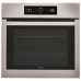 Духовой шкаф WHIRLPOOL akz6200/ix Духовой шкаф WHIRLPOOL akz6200/ix