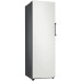 Морозильный шкаф SAMSUNG RZ32T7435AP Морозильный шкаф SAMSUNG RZ32T7435AP