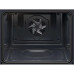 Духовой шкаф ELECTROLUX LOE8P39X Духовой шкаф ELECTROLUX LOE8P39X