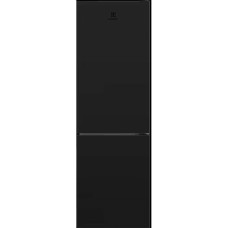 Холодильник ELECTROLUX LNT 7ME32 M1 Холодильник ELECTROLUX LNT 7ME32 M1