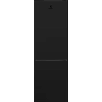 Холодильник ELECTROLUX LNT 7ME32 M1 Холодильник ELECTROLUX LNT 7ME32 M1