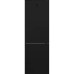 Холодильник ELECTROLUX LNT 7ME32 M1 Холодильник ELECTROLUX LNT 7ME32 M1