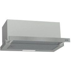 Вытяжка GORENJE TH60E5X Вытяжка GORENJE TH60E5X