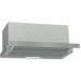 Вытяжка GORENJE TH60E5X Вытяжка GORENJE TH60E5X