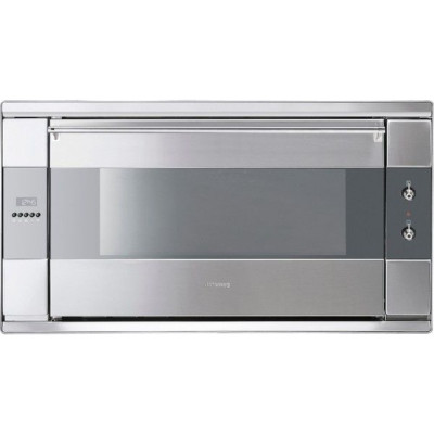 Духовой шкаф SMEG se20xmfr8 Духовой шкаф SMEG se20xmfr8