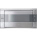 Духовой шкаф SMEG se20xmfr8 Духовой шкаф SMEG se20xmfr8