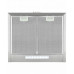 Вытяжка SCHTOFF Haus 50 Inox Вытяжка SCHTOFF Haus 50 Inox