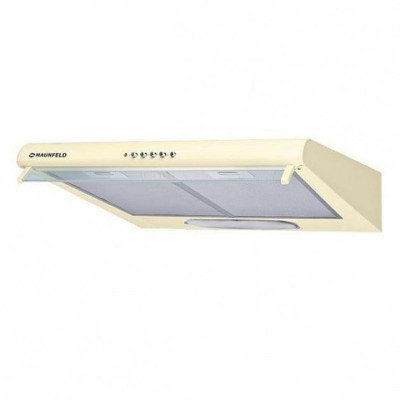 Вытяжка MAUNFELD MP350-1 (С) бежевый