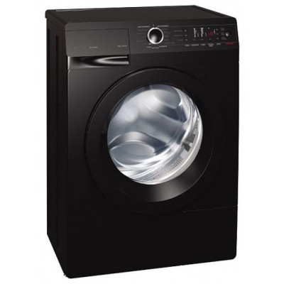 Стиральная машина GORENJE w 65z03b/s Стиральная машина GORENJE w 65z03b/s
