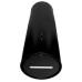 Вытяжка KONIGIN Illuvium W Black/Black Glass 35 Вытяжка KONIGIN Illuvium W Black/Black Glass 35