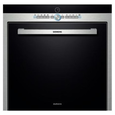 Электрический духовой шкаф SIEMENS hb78g4581 Электрический духовой шкаф SIEMENS hb78g4581