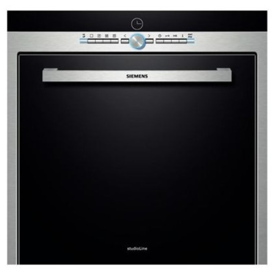 Электрический духовой шкаф SIEMENS hb78g4581 Электрический духовой шкаф SIEMENS hb78g4581