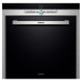 Электрический духовой шкаф SIEMENS hb78g4581 Электрический духовой шкаф SIEMENS hb78g4581