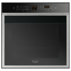 Духовой шкаф HOTPOINT-ARISTON 7ofk 1039ens x ru/ha Духовой шкаф HOTPOINT-ARISTON 7ofk 1039ens x ru/ha