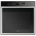 Духовой шкаф HOTPOINT-ARISTON 7ofk 1039ens x ru/ha Духовой шкаф HOTPOINT-ARISTON 7ofk 1039ens x ru/ha