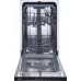 Посудомоечная машина GORENJE GV520E10 Посудомоечная машина GORENJE GV520E10