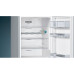 Холодильник Siemens KG39FSW45 белый Холодильник Siemens KG39FSW45 белый