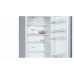 Холодильник BOSCH KGN39VI2AR Холодильник BOSCH KGN39VI2AR