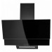 Вытяжка DACH ANGELIKA 60 black Вытяжка DACH ANGELIKA 60 black