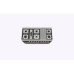 Варочный центр ILVE M15FDNE3/MGP Варочный центр ILVE M15FDNE3/MGP
