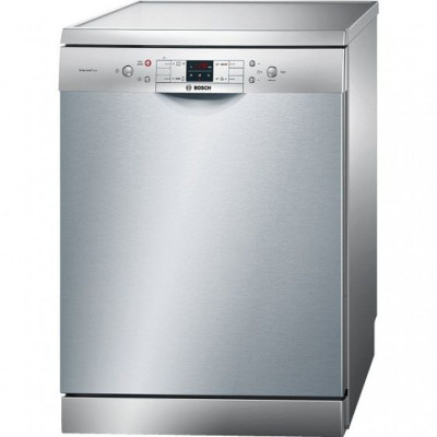 Посудомоечная машина BOSCH sms40l08 Посудомоечная машина BOSCH sms40l08