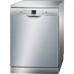 Посудомоечная машина BOSCH sms40l08 Посудомоечная машина BOSCH sms40l08