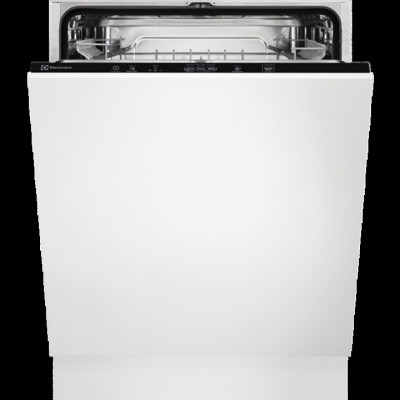 Посудомоечная машина Electrolux EMS 27100 L Посудомоечная машина Electrolux EMS 27100 L