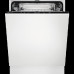 Посудомоечная машина Electrolux EMS 27100 L Посудомоечная машина Electrolux EMS 27100 L