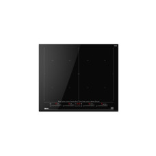 Варочная панель TEKA IZF 68700 MST BLACK Варочная панель TEKA IZF 68700 MST BLACK