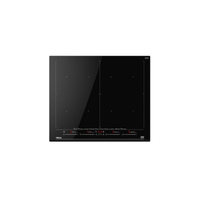 Варочная панель TEKA IZF 68700 MST BLACK Варочная панель TEKA IZF 68700 MST BLACK