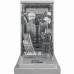 Посудомоечная машина INDESIT DFS 1A50 S Посудомоечная машина INDESIT DFS 1A50 S