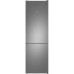 Холодильник WEISSGAUFF WRK 2000 Total NoFrost Inverter Bru Steel Glass Холодильник WEISSGAUFF WRK 2000 Total NoFrost Inverter Bru Steel Glass