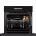 Духовой шкаф EXITEQ EXO-404 BLACK Духовой шкаф EXITEQ EXO-404 BLACK