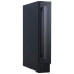 Винный шкаф TEMPTECH CLX15SB Винный шкаф TEMPTECH CLX15SB
