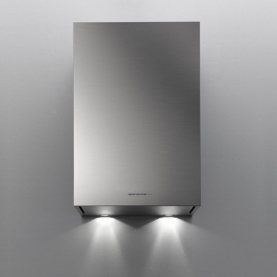 Вытяжка FALMEC altair 90 inox (800) ecp Вытяжка FALMEC altair 90 inox (800) ecp