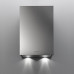 Вытяжка FALMEC altair 90 inox (800) ecp Вытяжка FALMEC altair 90 inox (800) ecp