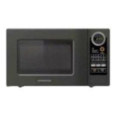 Микроволновая печь DAEWOO kor-6l7bb