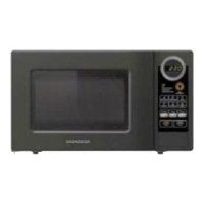 Микроволновая печь DAEWOO kor-6l7bb