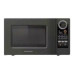 Микроволновая печь DAEWOO kor-6l7bb