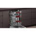Посудомоечная машина NEFF S857YMX03E Посудомоечная машина NEFF S857YMX03E