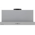 Вытяжка KRONA KAMILLA T Power 600 inox Вытяжка KRONA KAMILLA T Power 600 inox