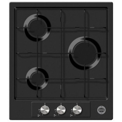 Варочная панель ARDESIA PFS 4030 B Варочная панель ARDESIA PFS 4030 B
