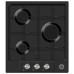 Варочная панель ARDESIA PFS 4030 B Варочная панель ARDESIA PFS 4030 B