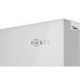 Холодильник ZUGEL ZRSS630W Холодильник ZUGEL ZRSS630W